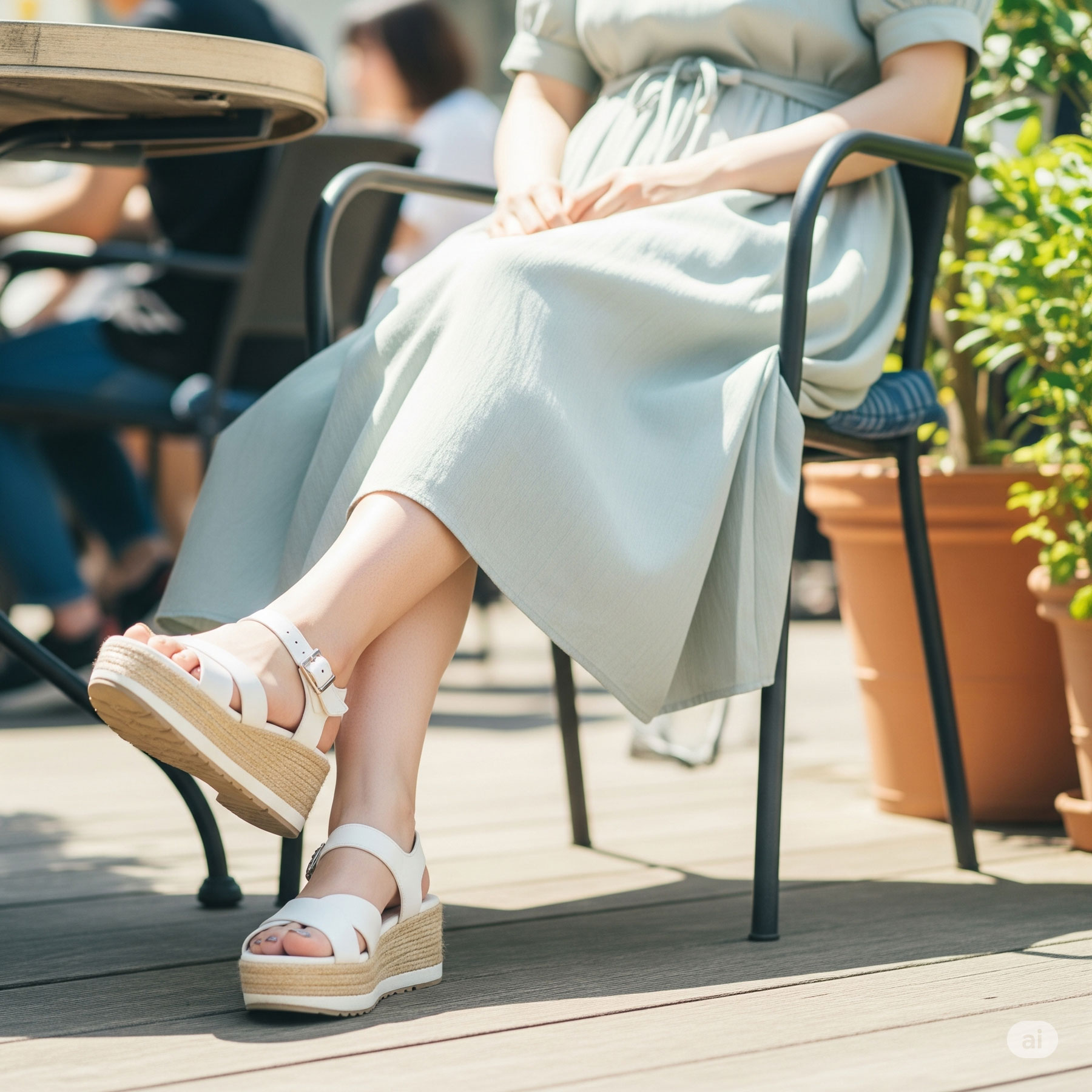 ヤーマン美顔器、結局どれがいい？悩み・目的別のおすすめモデルを徹底比較！