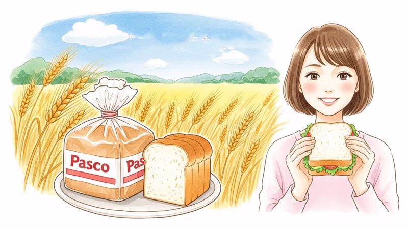 箱根駅伝サステナビリティーを象徴する画像白バイ、ランナー、監督車すべてサステナ