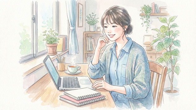 2026年最新】イラン情勢悪化で何が値上がりする？ガソリン・電気代・日用品への影響と家計防衛策