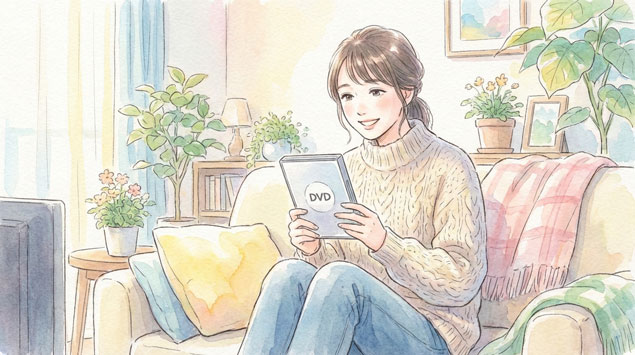 孤独のグルメSeason11｜2026年4月3日放送開始・見逃し配信・松重豊続投理由まとめ