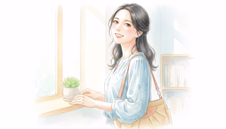 【賃貸の火災保険】不動産屋の言いなりはNG！2年で4,000円に抑える方法と角が立たない断り方