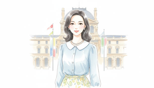 【2026年開催】ルーヴル美術館展ルネサンス|チケット予約方法と見どころ、日本初公開ダ・ヴィンチ作品も解説