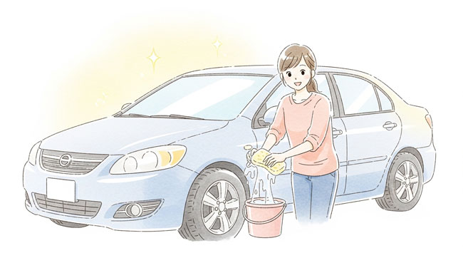 【2026年最新】ダム貯水率低下で水不足?断水は起きる?今すぐできる節水と備えをやさしく解説