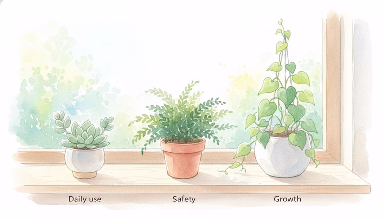 【2026年最新】ゆうちょ定期預金に100万円預けたら利息はいくら？金利アップでも損しない「預け分け術」