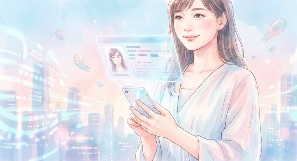 【2026年2月最新】マイナ保険証を持っていない人はどうなる？紙の保険証はいつまで使えるか・確定申告で得する理由