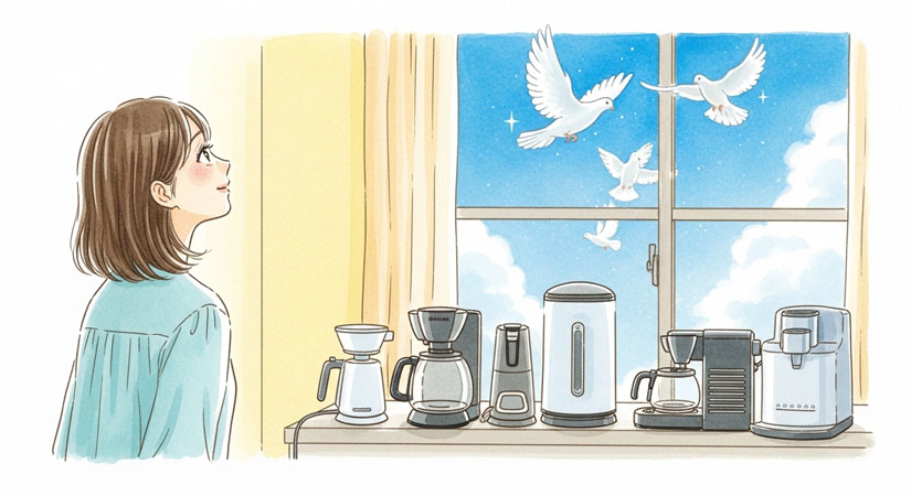 【バルミューダ赤字】倒産する？修理は？約16億円赤字の理由とユーザーへの影響まとめ