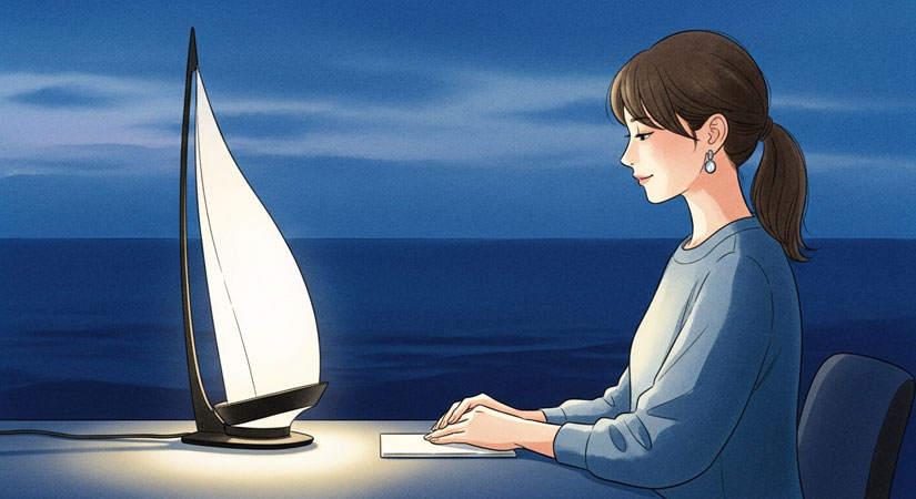 【バルミューダ赤字】倒産する？修理は？約16億円赤字の理由とユーザーへの影響まとめ