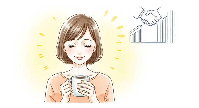 【バルミューダ赤字】倒産する？修理は？約16億円赤字の理由とユーザーへの影響まとめ