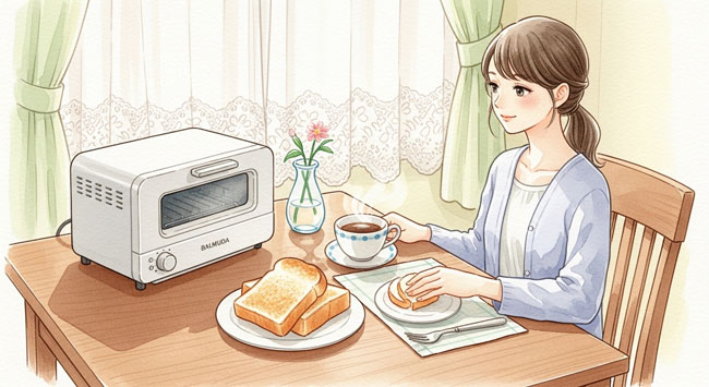 【バルミューダ赤字】倒産する？修理は？約16億円赤字の理由とユーザーへの影響まとめ