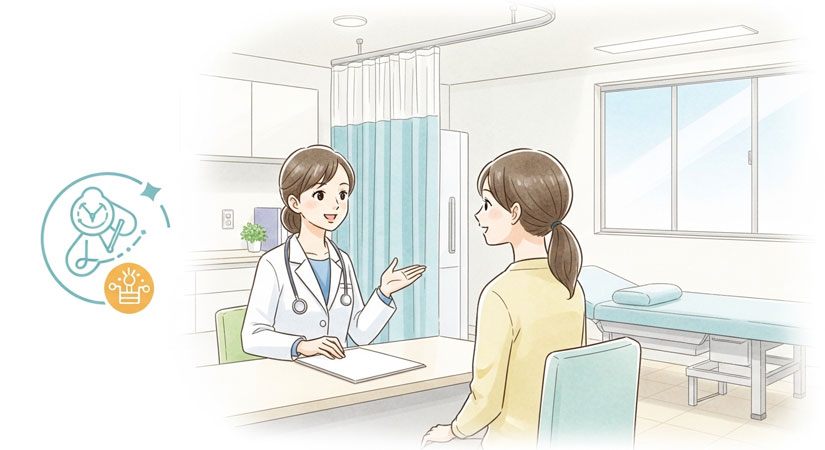 2026年花粉症対策まとめ｜東日本・北日本は過去最大級？モーニングアタックの防ぎ方と最新治療