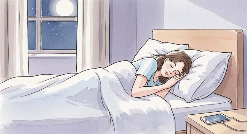 【iOS 26.3】アップデートは今すぐ？キーボードが重い不具合は直った？iPhone 17で設定が出ない理由もやさしく解説