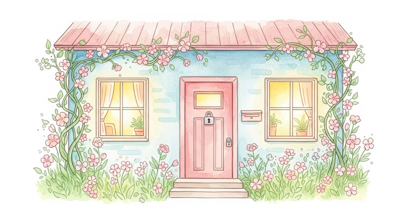 【iOS 26.3】アップデートは今すぐ？キーボードが重い不具合は直った？iPhone 17で設定が出ない理由もやさしく解説