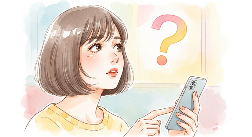 【iOS 26.3】アップデートは今すぐ？キーボードが重い不具合は直った？iPhone 17で設定が出ない理由もやさしく解説