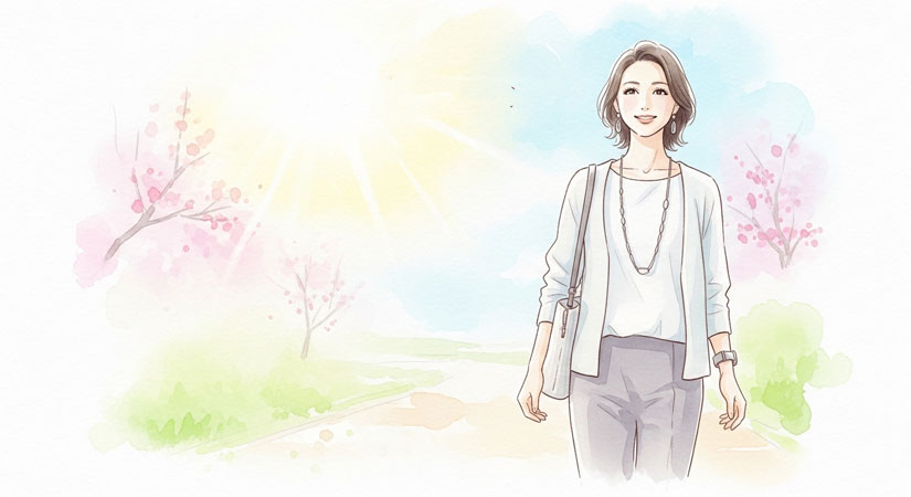 「独身税」はデマ？正体は「子ども・子育て支援金」｜2026年4月の負担額と手取り防衛（iDeCo・ふるさと納税・NISA）