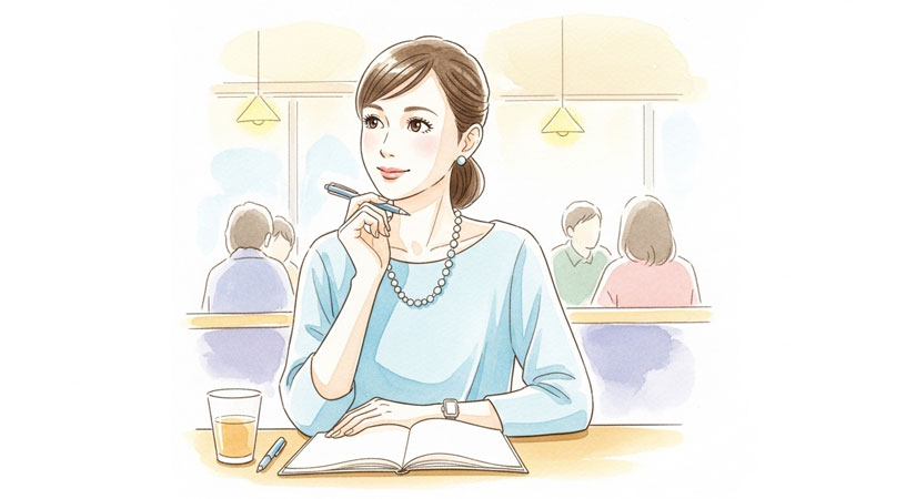 「独身税」はデマ？正体は「子ども・子育て支援金」｜2026年4月の負担額と手取り防衛（iDeCo・ふるさと納税・NISA）