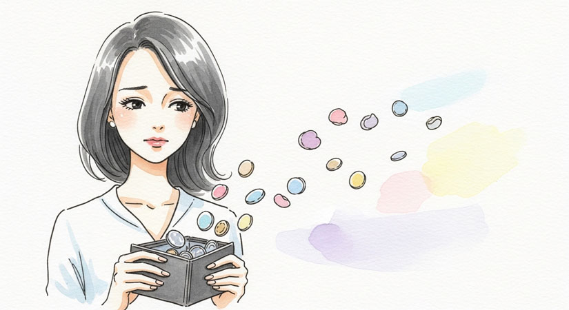 「独身税」はデマ？正体は「子ども・子育て支援金」｜2026年4月の負担額と手取り防衛（iDeCo・ふるさと納税・NISA）