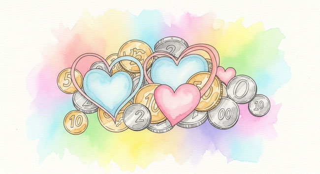 「独身税」はデマ？正体は「子ども・子育て支援金」｜2026年4月の負担額と手取り防衛（iDeCo・ふるさと納税・NISA）