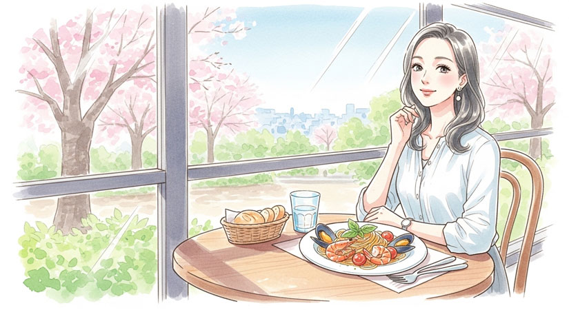 【2026年開催】ピクサーの世界展「Mundo Pixar」東京上陸｜チケット料金・会場アクセス・見どころ完全ガイド