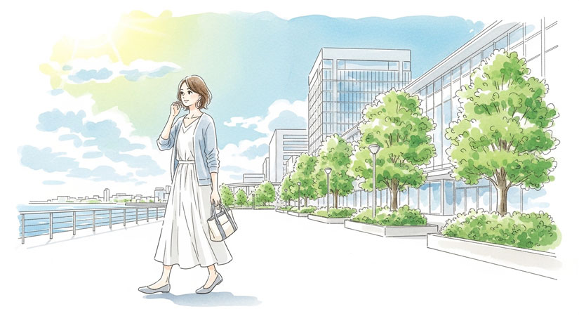 【2026年開催】ピクサーの世界展「Mundo Pixar」東京上陸｜チケット料金・会場アクセス・見どころ完全ガイド