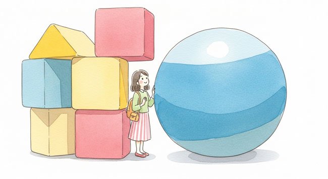 【2026年開催】ピクサーの世界展「Mundo Pixar」東京上陸｜チケット料金・会場アクセス・見どころ完全ガイド