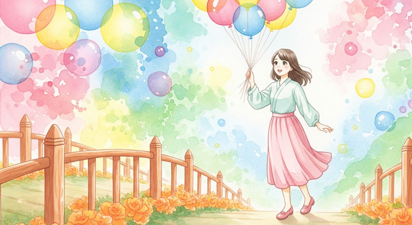 【2026年開催】ピクサーの世界展「Mundo Pixar」東京上陸｜チケット料金・会場アクセス・見どころ完全ガイド