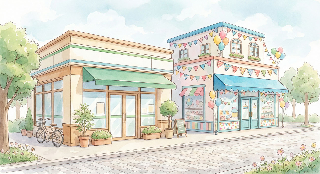 お米は豊作なのになぜ高い?セブン値上げ・ローソン増量に見るコンビニおにぎりの裏事情【2026年最新】