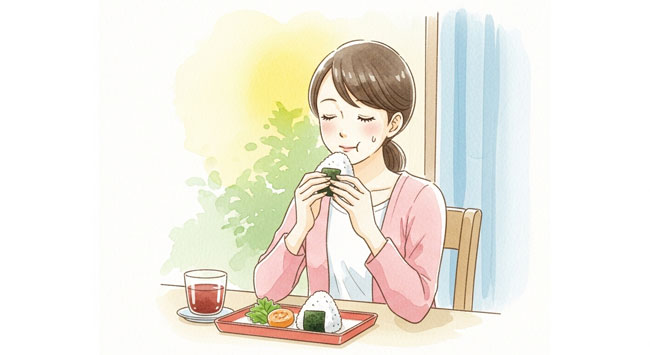 お米は豊作なのになぜ高い？セブン値上げ・ローソン増量に見るコンビニおにぎりの裏事情【2026年最新】