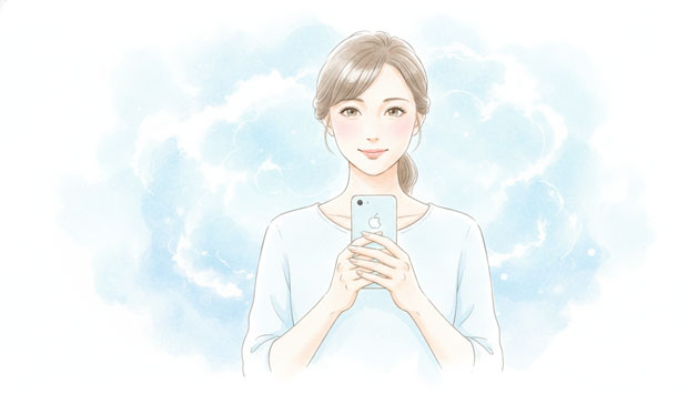 PayPayが大進化!Visa提携・超PayPay祭・海外利用まで【2026年最新】損しないための完全チェックリスト