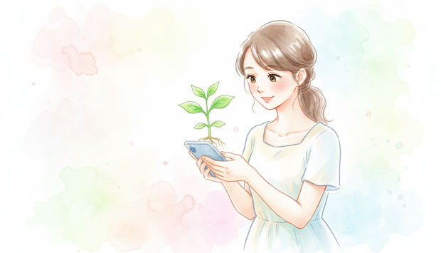 PayPayが大進化!Visa提携・超PayPay祭・海外利用まで【2026年最新】損しないための完全チェックリスト