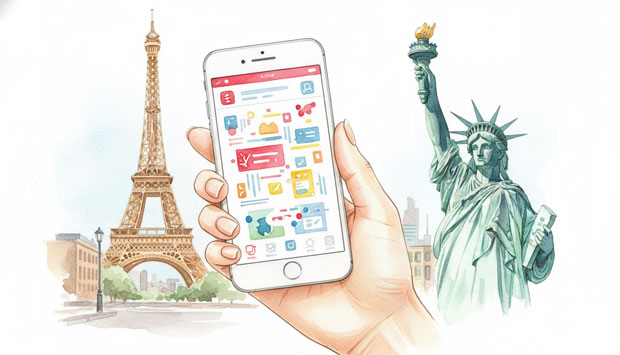 PayPayが大進化!Visa提携・超PayPay祭・海外利用まで【2026年最新】損しないための完全チェックリスト