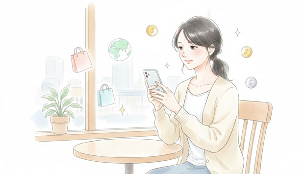 PayPayが大進化!Visa提携・超PayPay祭・海外利用まで【2026年最新】損しないための完全チェックリスト