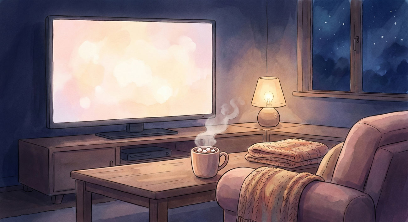 傷ついた龍は飛べるのか。ミラノ2026平野歩夢、怪我を超えて挑む決勝の夜