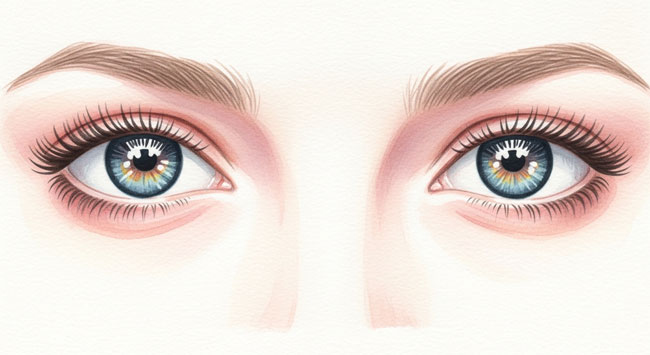 傷ついた龍は飛べるのか。ミラノ2026平野歩夢、怪我を超えて挑む決勝の夜