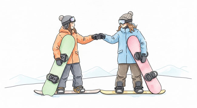 傷ついた龍は飛べるのか。ミラノ2026平野歩夢、怪我を超えて挑む決勝の夜