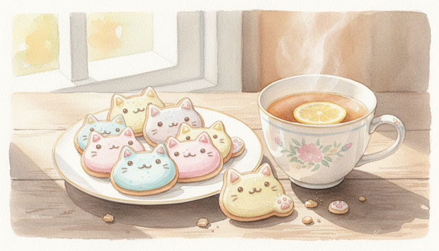 【2026年猫の日】日曜開催で楽しさ倍増！絶対に行きたいイベント＆お家で愛猫と過ごす癒やしの1日ガイド