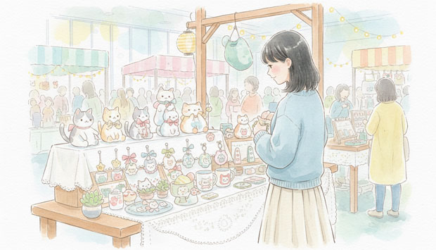 【2026年猫の日】日曜開催で楽しさ倍増！絶対に行きたいイベント＆お家で愛猫と過ごす癒やしの1日ガイド