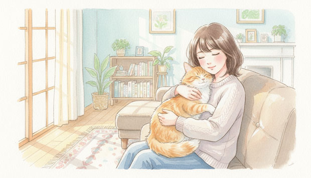 【2026年猫の日】日曜開催で楽しさ倍増！絶対に行きたいイベント＆お家で愛猫と過ごす癒やしの1日ガイド