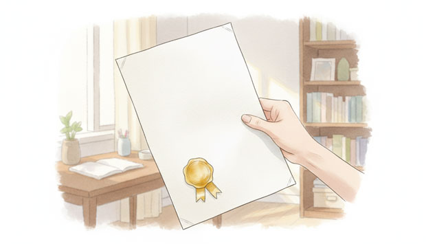 新築マンション購入の落とし穴｜資産価値を守る「出口戦略」と10年後に後悔しない選び方