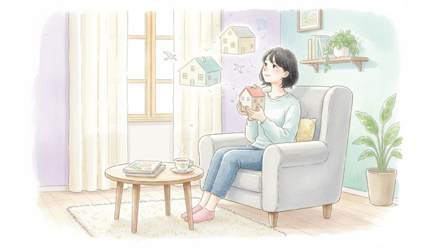 新築マンション購入の落とし穴|資産価値を守る「出口戦略」と10年後に後悔しない選び方