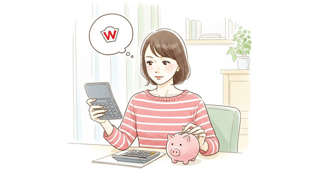 【中古マンション購入】内覧チェックリスト完全版|新耐震・修繕積立金・管理状態で資産価値を見極める方法