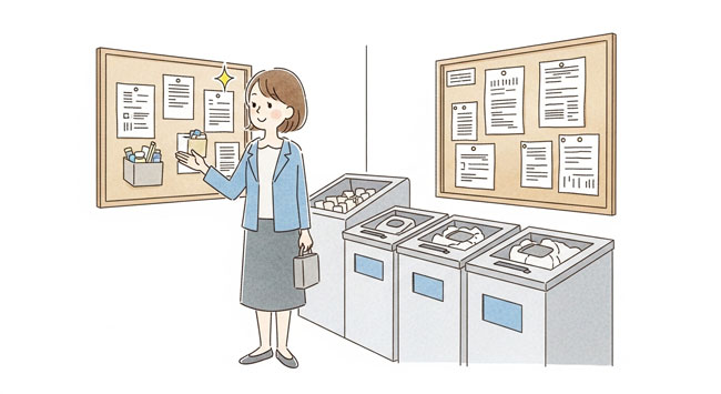 【中古マンション購入】内覧チェックリスト完全版|新耐震・修繕積立金・管理状態で資産価値を見極める方法