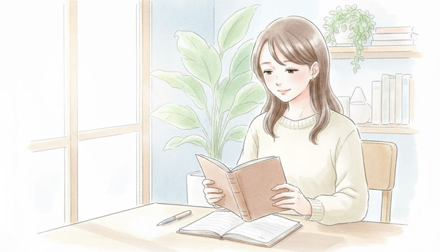 【保存版】固定費削減の一覧リスト|通信費・光熱費・家賃・保険・公的制度まで“聖域なし”見直し術