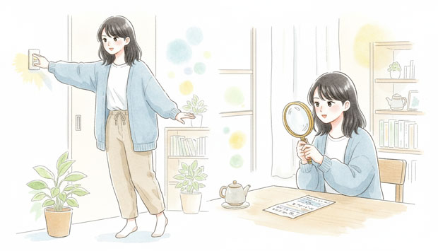 【保存版】固定費削減の一覧リスト|通信費・光熱費・家賃・保険・公的制度まで“聖域なし”見直し術