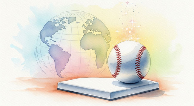 【WBC2026】侍ジャパン宮崎キャンプ徹底解説|ダルビッシュ&松井が導く「世界基準」とピッチクロック対策