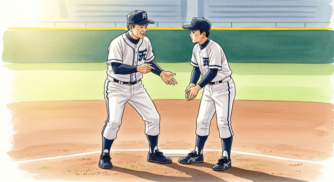 【WBC2026】侍ジャパン宮崎キャンプ徹底解説|ダルビッシュ&松井が導く「世界基準」とピッチクロック対策