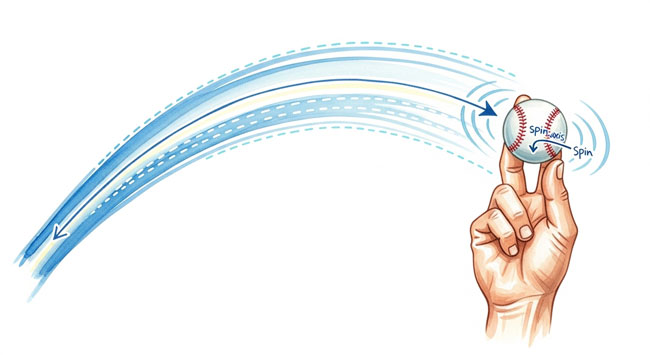 【WBC2026】侍ジャパン宮崎キャンプ徹底解説|ダルビッシュ&松井が導く「世界基準」とピッチクロック対策