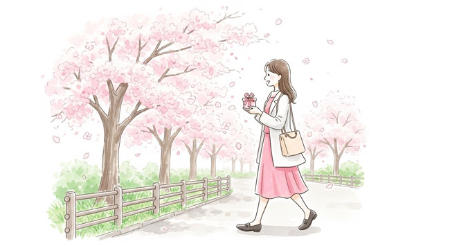 【2026】伊勢丹新宿店ホワイトデー完全ガイド｜予算別・デパ地下人気・お菓子以外・混雑回避