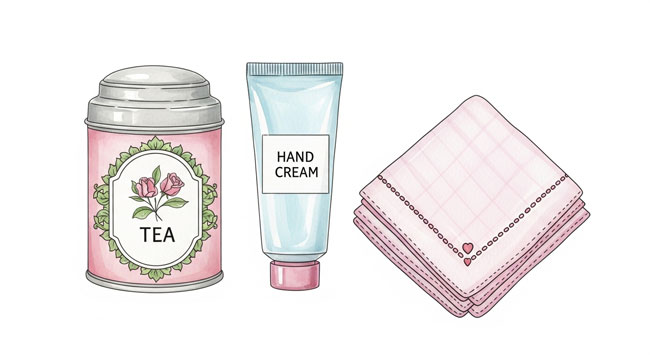 【2026】伊勢丹新宿店ホワイトデー完全ガイド｜予算別・デパ地下人気・お菓子以外・混雑回避