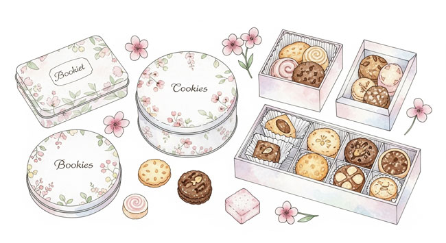 【2026】伊勢丹新宿店ホワイトデー完全ガイド｜予算別・デパ地下人気・お菓子以外・混雑回避