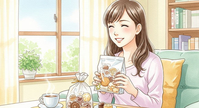 【2026】銀座三越ホワイトデー攻略|Disney THE MARKET開催&限定スイーツ3選・混雑回避